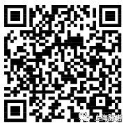 |上海脈諾|誠(chéng)邀您參加 2019 中國(guó)國(guó)際表面處理、涂裝及涂料產(chǎn)品展覽會(huì)